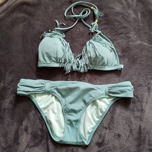 VS swimsuit set *Excellent Condition* NWOT